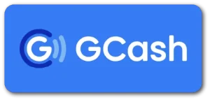 GCash