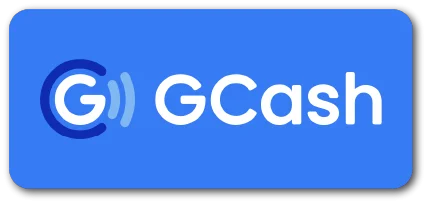 GCash