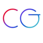 Creative Gaming