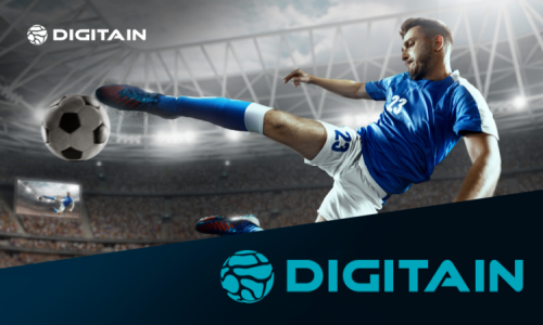 DIGITAN Sports