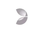 Evolution Gaming