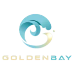 GOLDEN BAY Gaming