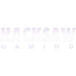 HACKSAW Gaming