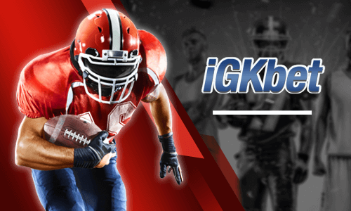 IGK Sports