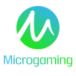 Micro Gaming