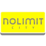 Nolimit City Gaming