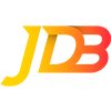 JDB Gaming