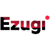 Ezugi