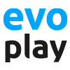 Evoplay Gaming