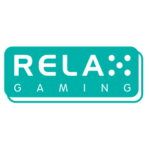 Relax Gaming