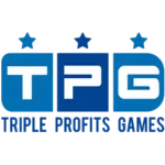 TPG Gaming