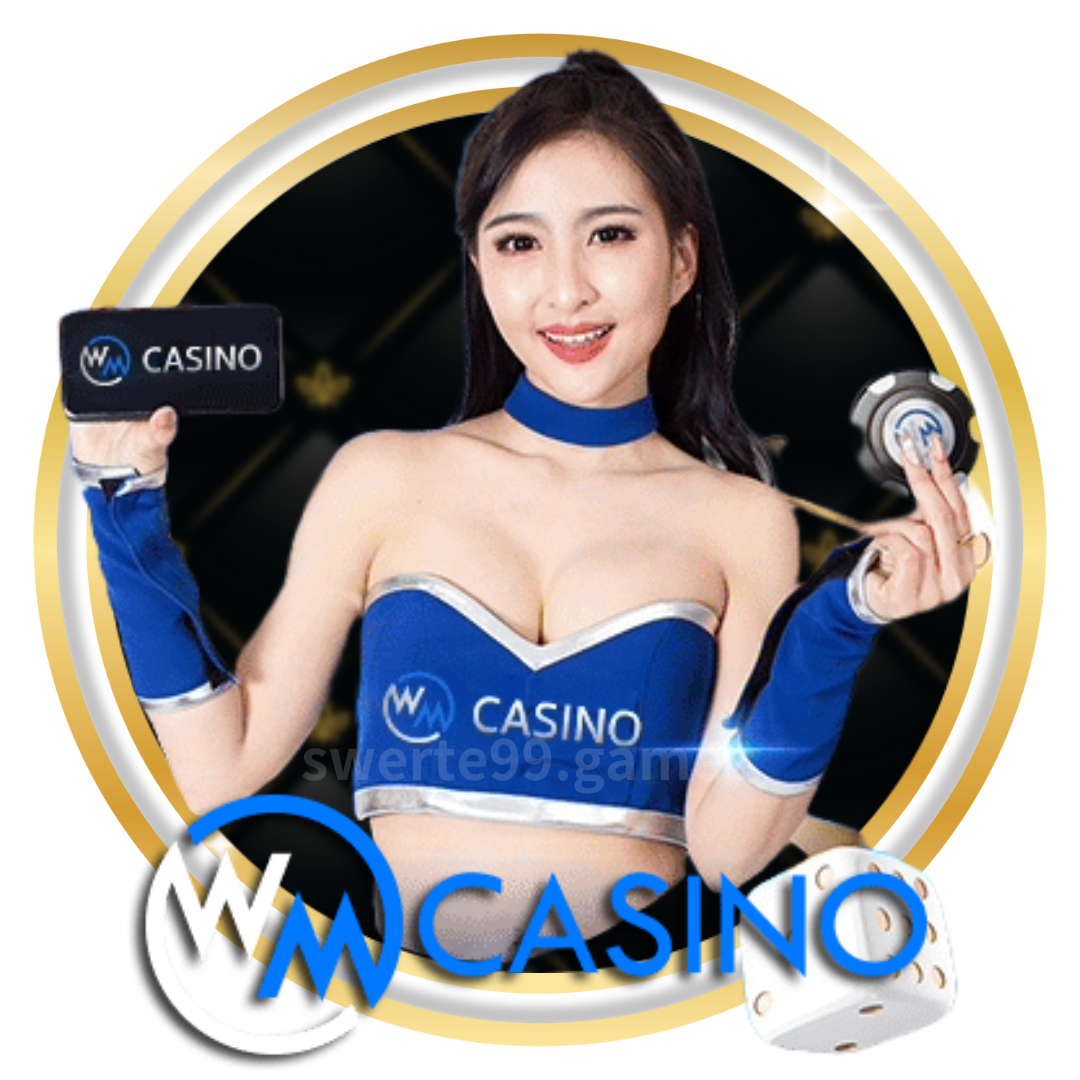 WM Casino