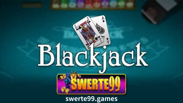 Ang blackjack ay makikita sa mga casino sa buong mundo, at sa pag-unlad ng Internet, nagsimula itong lumipat patungo sa panahon ng Internet.