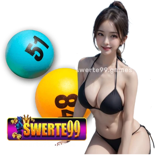 SWERTE99 lotto