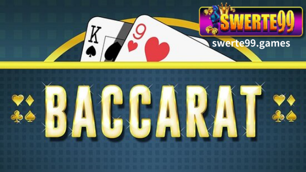 The number of baccarat tables is the largest among casinos in the world, and the amount of bets and profits are also the highest among casinos