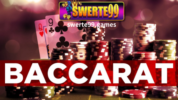 The number of baccarat tables is the largest among casinos in the world, and the amount of bets and profits are also the highest among casinos