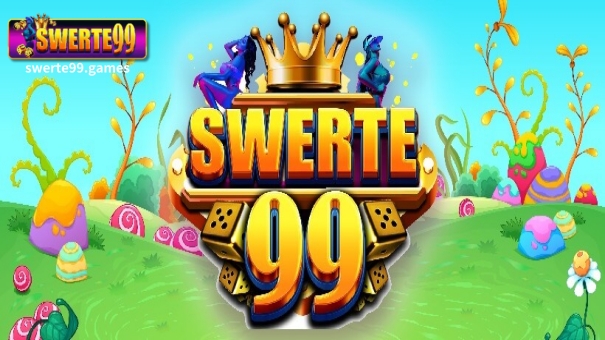 Privacy policy includes various policies aimed at protecting players from the intrusion of malicious entities. SWERTE99 always prioritizes your gambling experiences.