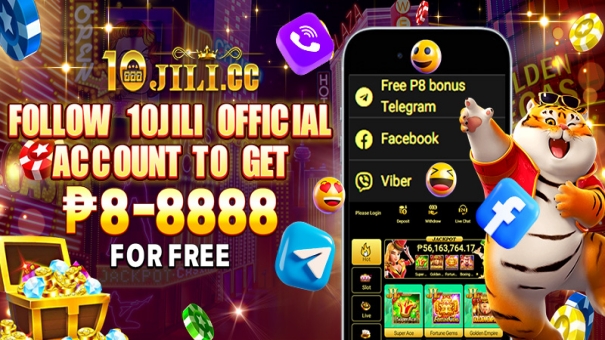 According to SWERTE99, 10jili is your one-stop shop for premium online casino gaming. Dive into a vast library of captivating games, experience the rush of live dealer action