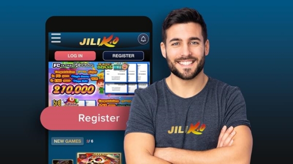 JILIKO redefines the online betting experience by providing an adventurous space for unlimited bounty hunting.