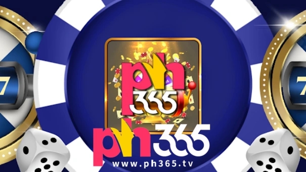 PH365 Online Casino review outstanding advantages