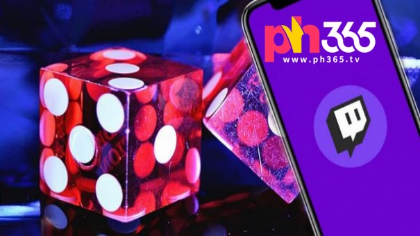 Among them, PH365 Online Casino review is one of the prominent names and attracts the attention of many players.