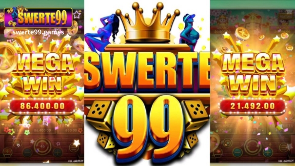 Choosing to become an SWERTE99 Agent is the great choice, where you can satisfy your passion for making money with gambling.