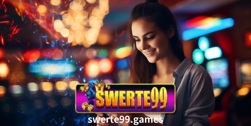 How to Get Started with SWERTE99 App?