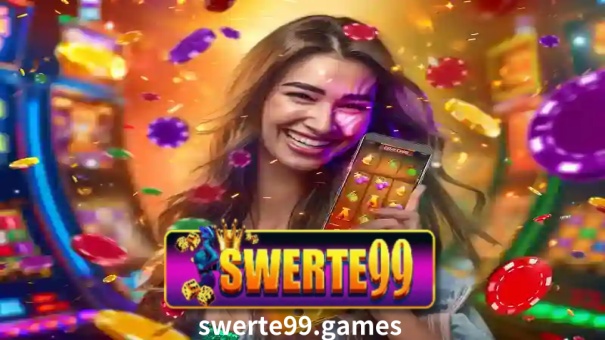 Welcome to the exciting world of mobile gaming with the SWERTE99 App! With over 500,000 downloads and an impressive 4.7 stars rating, it's clear this app is a crowd favorite.