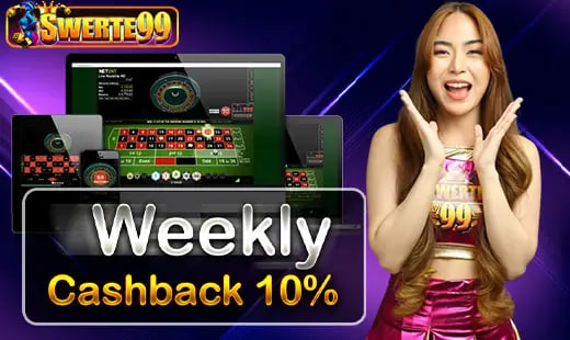 Guide to SWERTE99 Casino Login step by step