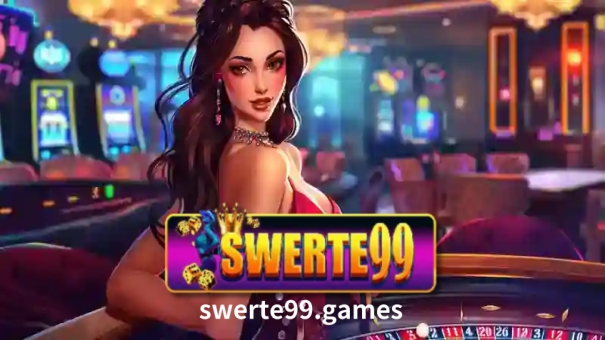 Let’s dig deeper with swerte88 to discover what else they bring to the gaming community.