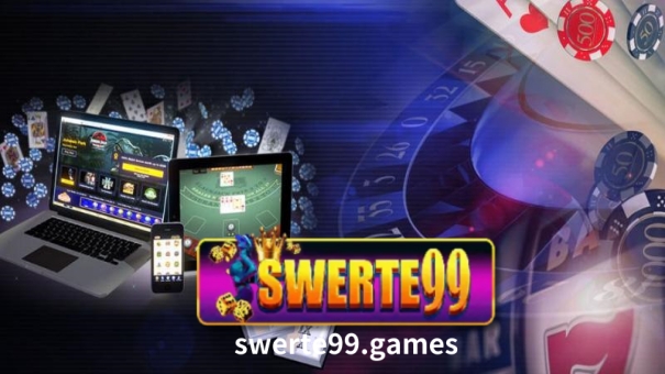 swerte999 is known as the hottest betting lobby on the market, attracting the attention of many passionate members.