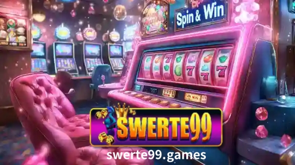 Swerte99 is currently known as the best online casino. There are millions of bettors accessing and participating every day.