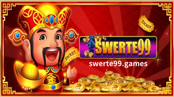 Are you a lover of thrill and luck in online casino games? If so, Golden Hoyeah Slot will definitely be a great choice.