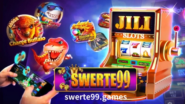 JiliGames has taken the online casino world by storm in 2024, captivating more than 80,000 active players with its compelling slot titles.