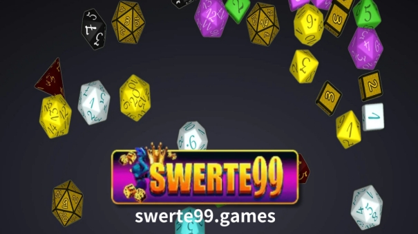 SWERTE99 online dice is a thrilling and engaging platform that offers players the opportunity to experience the classic excitement of dice games in a digital setting.