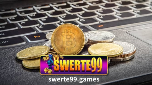 The evolution of online gambling has seen a significant transformation with the introduction of cryptocurrency casinos like SWERTE99 Online Casino, contrasting sharply with traditional casinos in the Philippines.