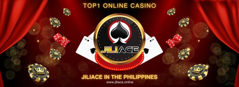 Jiliace stands as a beacon in the online gaming world, offering exceptional experiences to over 100,000 daily players.