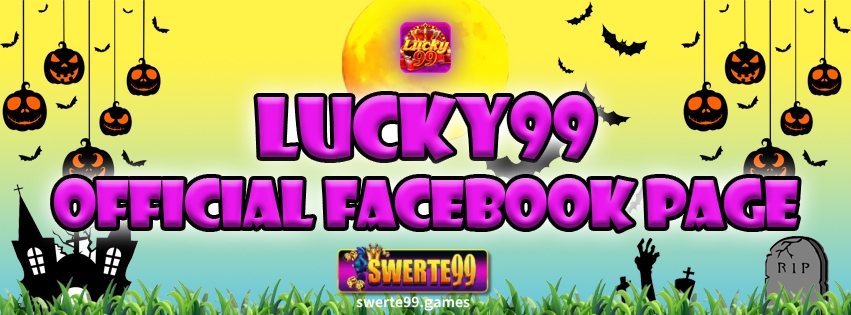 Creating Your Lucky99 Account