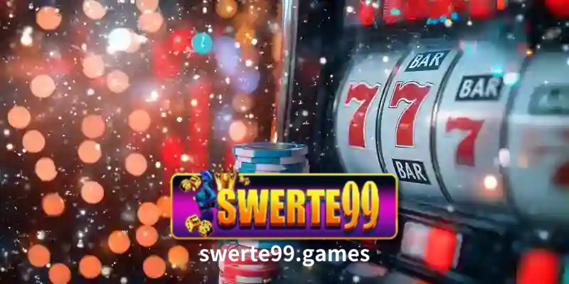 SWERTE99 Casino App's Top Games