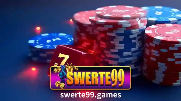 Explore the SWERTE99 Casino App, the top choice for mobile gaming in the Philippines. Learn about its exciting features and impressive PHP 5 million jackpots.