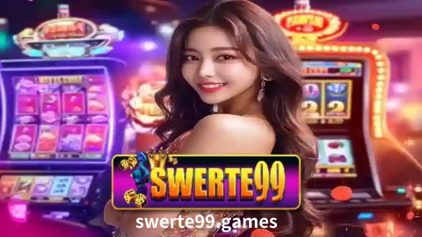 Discover why 90% of users favor Gcash on Swerte99 Site. Get a glimpse of the most seamless and premium betting experience in the Philippines.