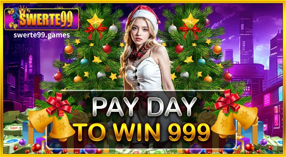 Swerte99 casino online stands as a globally renowned online casino and sports betting platform.