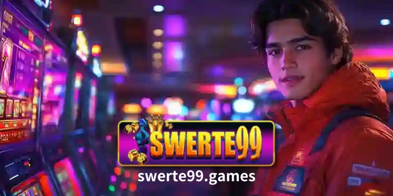 Make the Most of the Swerte99 free 100 Bonus