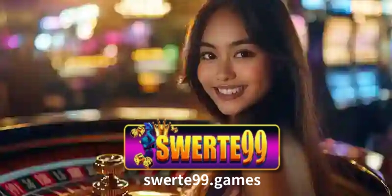 swerte99 sign up: Preferred Payment Methods