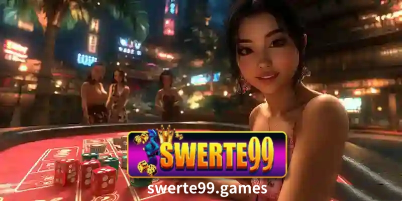 The Premium Bonuses of swerte99.ph