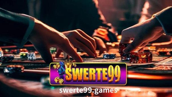 Baccarat is a live game from SWERTE99 Casino, let’s dive into our comprehensive guide on mastering the new Baccarat sure win formula for Online Baccarat.