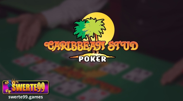 How to Play Caribbean Stud Poker