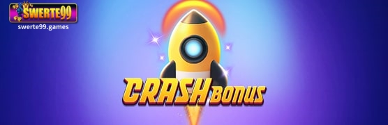 Play as a pilot and experience the thrill of crash game gambling where you can win up to 10,000X your stake! With its fascinating space theme and exciting features including a Bustabit-like burst mechanic and random multipliers, the JILI Crash Bonus Game offers a unique gambling experience.