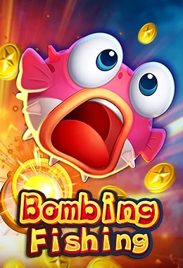 bombing-fishing