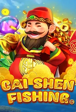 cai-shen-fishing